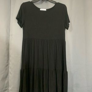 Women’s Levaca Dress